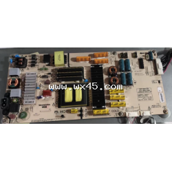 创维 55G7 电源组件 5800-L6K011-0060